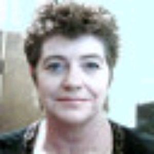 Meet your Posher, Debby